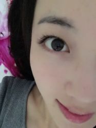 -PLURECIL日本普洛莱茜尔美睫美甲