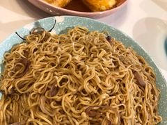 -清晖小苑•顺德地方菜(壹海城店)