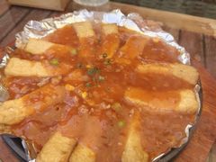 -无名小酒馆·湖北私房菜(昙华林店)