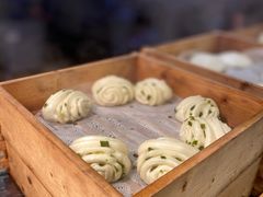 -雷迪森云锦大酒店-阳光西餐厅