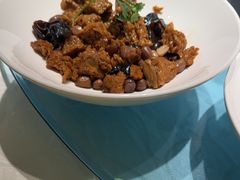 -侬佳蒸菜馆(听潮店)