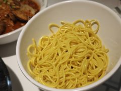 -靓虾二哥长沙地标小龙虾(五一广场店)