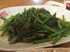 -新海山海鲜餐馆