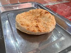-教师之家赵家羊汤馆(东青龙街店)
