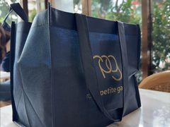 -玖尹-新派中式餐酒馆