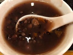 -老码头火锅(骡马市店)