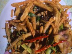 -八大碗·地道东北菜(东陵西路店)