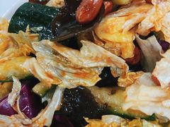 -来顺成饭庄