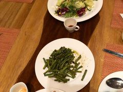 -三清山希尔顿度假酒店