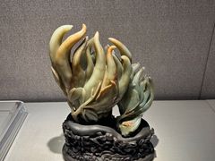 -旅顺博物馆