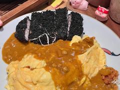 -豚胜·炸猪扒专门店(天娱广场店)