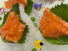 -上海银厨(武宁路店)