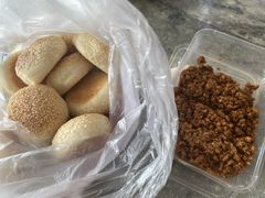 -砂锅居饭庄·京菜(西四店)