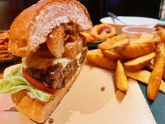 -银川凯宾斯基饭店柏林咖啡厅·Café Berlin