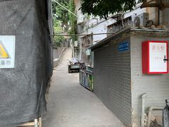 -黄埔军校旧址纪念馆