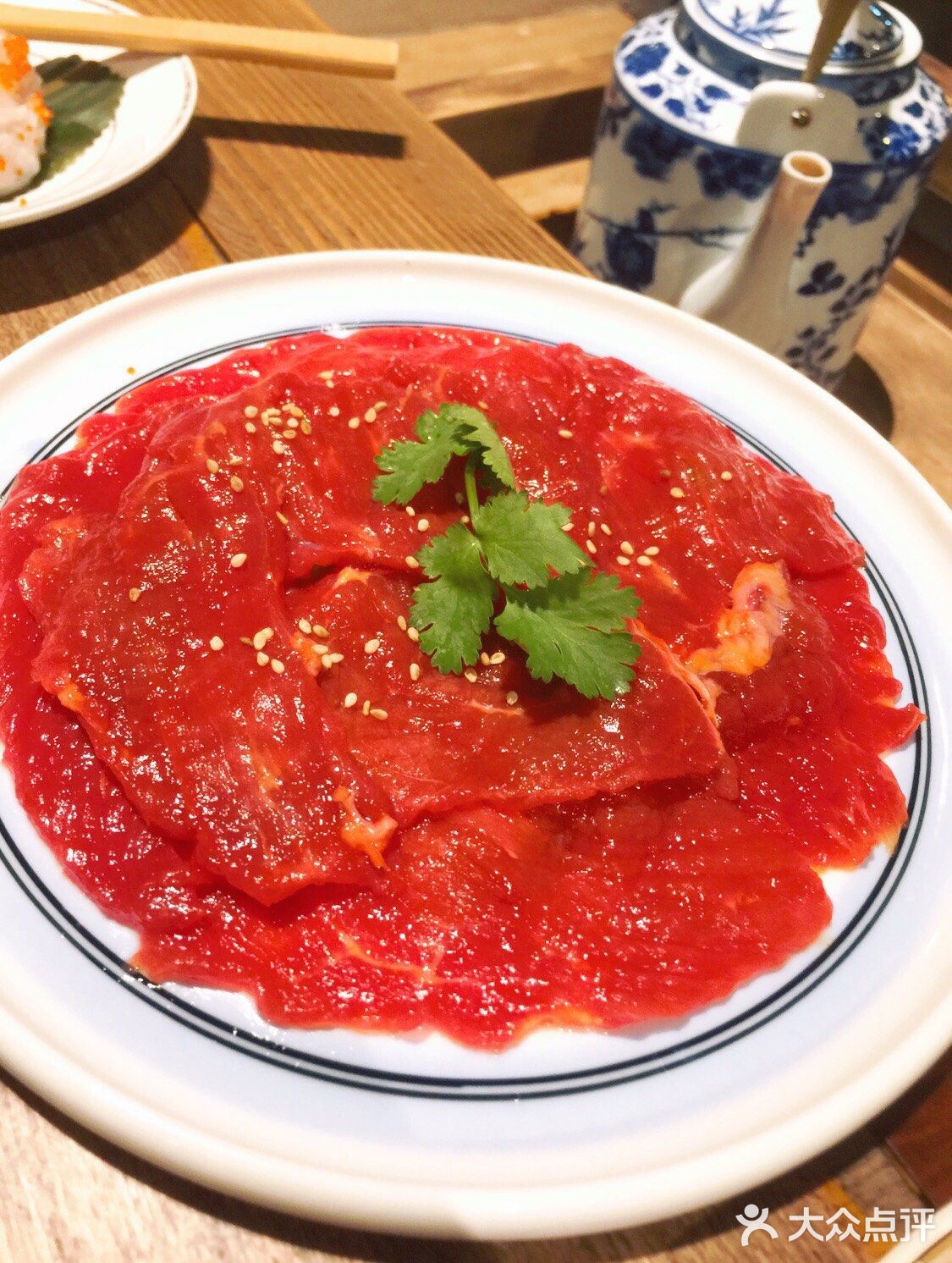 可以“蒸”的火锅店