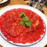 可以“蒸”的火锅店