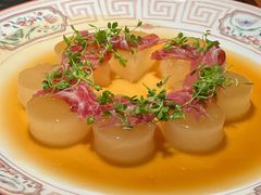 -解香楼(八盘岭路店)