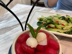 -云梦庭·剁椒鱼头(银泰中心in99店)
