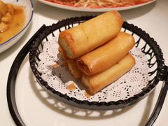 -清晖小苑•顺德地方菜(壹海城店)