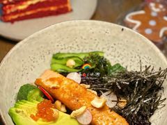 -Wagas沃歌斯(富力广场店)