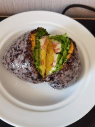 -养月堂中医养生月子会所(中心妇产店)