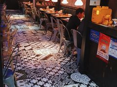 -炉鱼(平湖八佰伴店)