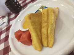 -开心果牛扒城(雍华庭店)