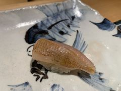 -鮨心和(外滩店)