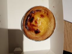-肯德基(新凌云店)