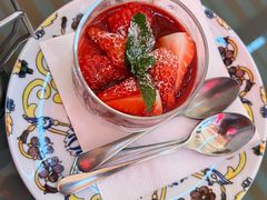 -BOTTEGA意库(中骏世界城店)