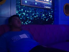 -MIDI咪邸酒吧主题KTV(东方商业街店)