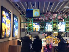 -7分甜(苏州中心店)