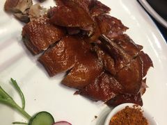 -涌上外婆桥(南塘店)