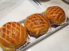 -陶陶居酒家(解放北路店)