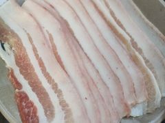 -老街坊市井火锅(营门口店)