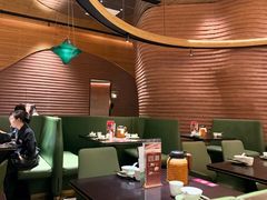 -桂小厨广西菜(万象城店)