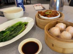 -潮府馆·非遗潮州菜·世纪公园(新国际博览中心店)