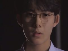 -INLOVE KTV(印象汇店)