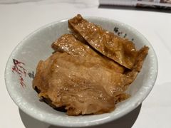 -慧娟面馆·餐厅(望江路店)