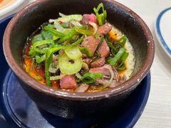 -滨寿司(高新伊藤店)