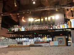 -疆Jiang·新疆秘制料理