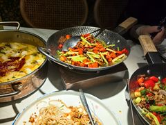 -相遇·川湘融合菜(丹阳吾悦广场店)