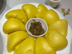 -湘水谣(芙蓉店)