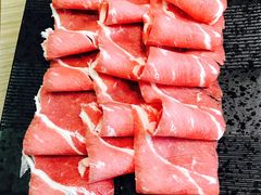 -小輝哥火鍋(静安大悦城店)