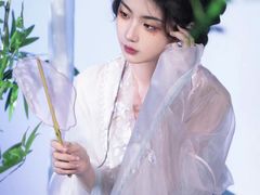 -盘子女人坊(西安至尊店)