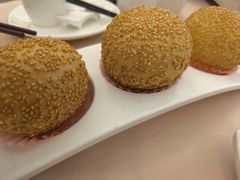 -东方印象大酒楼(拱北店)
