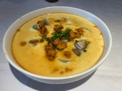 -小城故事·地道宁波味(月湖盛园店)