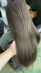 -BOJUE·铂爵造型烫发·染发