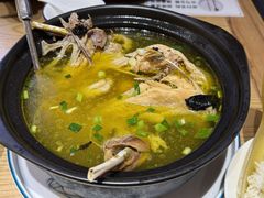 -姐妹食尚朴宿